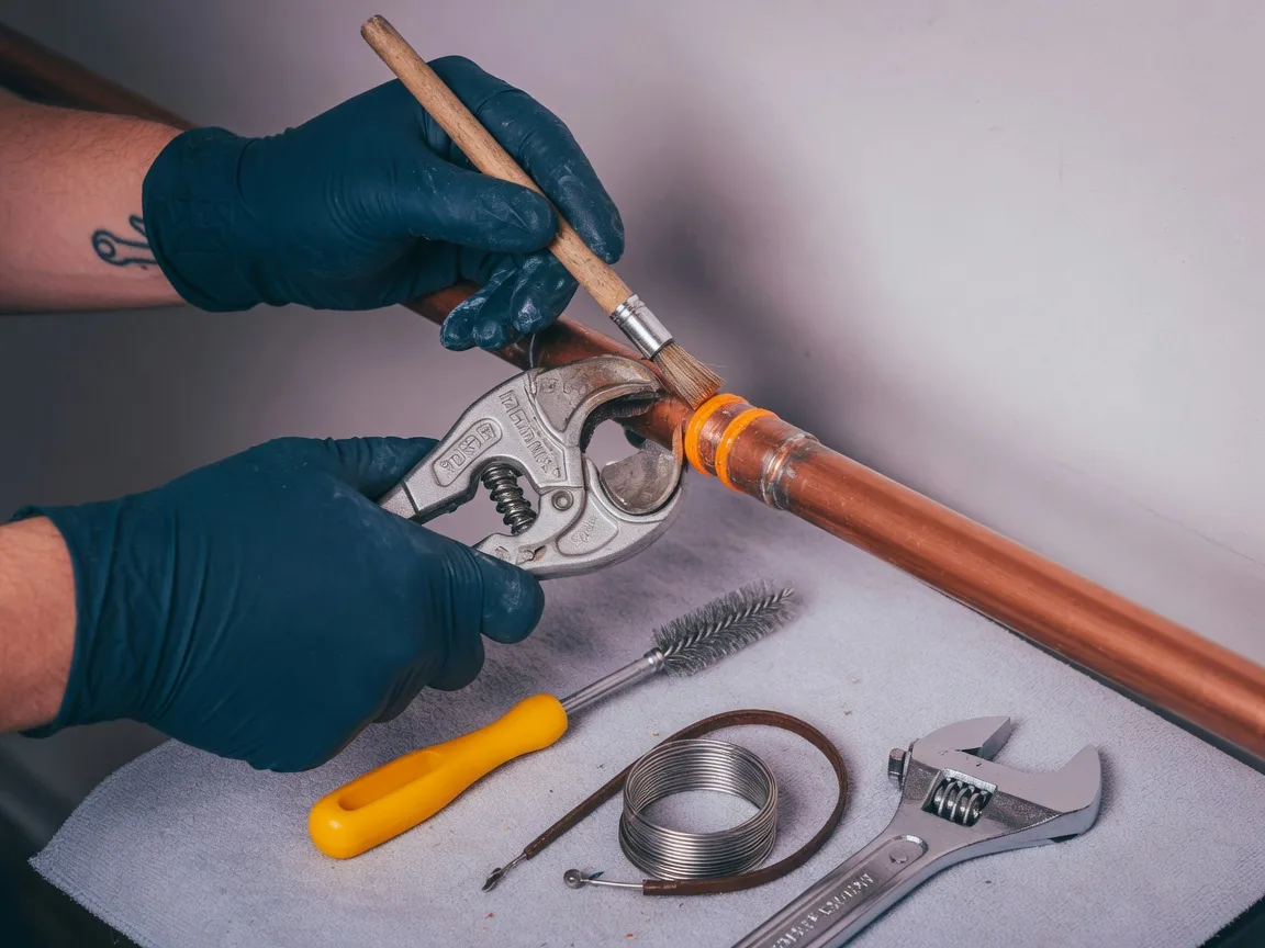 Why choose Sump Pump Repair in Livermore, IA